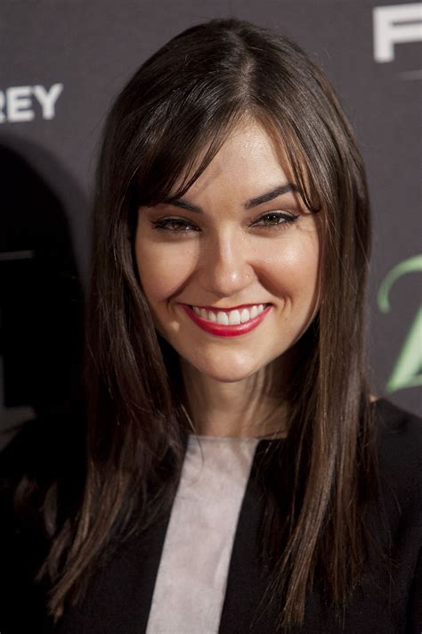 sasha grey nude photos|Sasha Grey Pics, Photo Galleries & Nude Pictures 